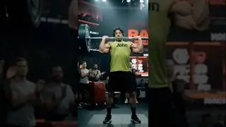 #bodybuildershort