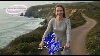 The Left-Handed Deliverer | 432 Hz Worship Song About God's Unexpected Heroes #781