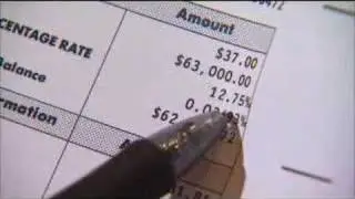 US homeowners face foreclosures - 23 Jan 08
