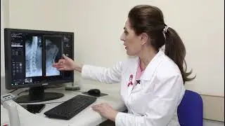 Ռենտգեն հետազոտություն ՀԱԱԿ-ում