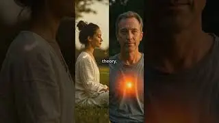 ✨How Reality Responds to Your Frequency✨ #sacredplants