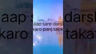#five# takhat #of #Sikh #subscribe#like#share