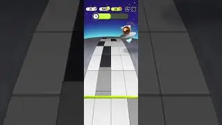 Space piano 🎹 mini game My Talking Tom #mytalkingtom #spacepiano #minigame #mobilegaming  #music