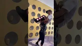 Кто сможет назвать все приёмы WWE, использованные в этом видео? 🤣 #wwesuperstars #wwe #wrestling ...