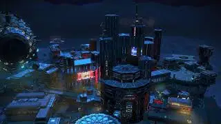 Patch 4.21-No Man's Sky-Interceptor 4.21