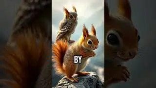When wisdom meets humor! #funny #wisdom #story