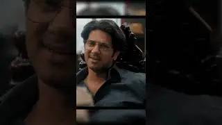 Lucky Baskhar : Dialogue @Paisa he to Scam