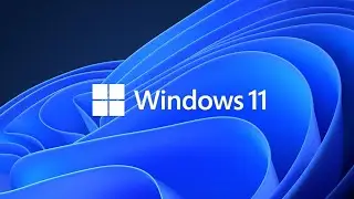 Upgrade Windows 10 to Windows 11 Now