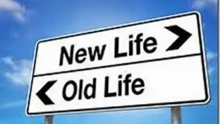 LIFE LEADERSHIP Introduction