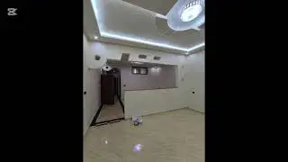 شقة للكراء في حي 84 شارع الوكالة طبق الاول ثمن 2300 درهم لتفسير إتصل 0666576300