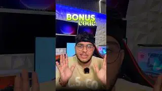 Quotex Bonus Code &ndash; Good or Bad for Traders? 🤔 | Trading Noah #binary #tradingeducation