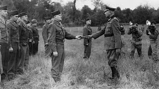 The Worst Military Decisions in WWII History &ndash; Generals Who Failed