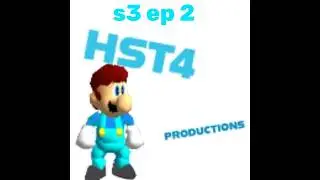 hst4 s3 ep2 bobomb battlefield