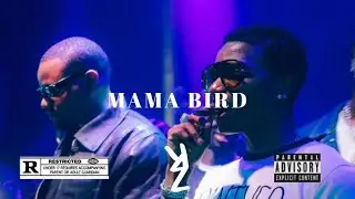 Rema x Tems ft Burnaboy Type Beat 2026 -  