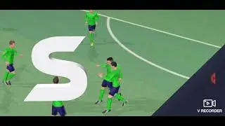 dls21. dream leauge soccer⚽ 2021 gameplay bangla