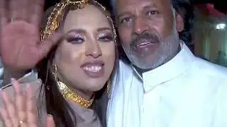 عبدالرحمن العمدة 