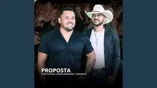 Proposta