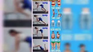 Exercises to reducebellyfatlosworkout home#weightloss/fatlos exercise#shorts#gymworkout#bellyfatwor