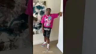 (FREE) Lil Gotit x Lil Keed Type Beat 2023 &ldquo;Incidents&rdquo; #lilkeedtypebeat #gunnatypebeat #lilgotit