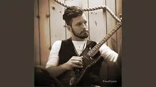 Irish Beats