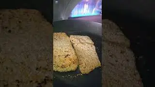 🐟🍋 Back to the column dedicated to chef Chef Giuseppe Pinto delicious...