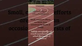 Learn English Fast | Daily shorts #shorts  #learnvocabulary