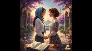 AİLE BASKISI ALTINDA OKUL GÜNLERİ: AİLELERİMİZİ İKNA ETTİK SIRRI - AİLE KARŞITLIĞI HİKAYESİ