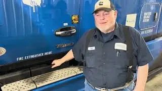 Draining Air Tanks Just Got Easier