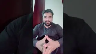 Oil Machines Exposed in Pakistan | Old Oil Machines Vs Modern BaBa Engineering Machine