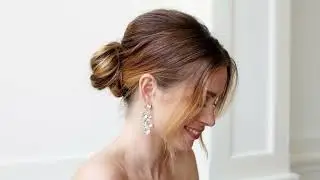 Abrazi Wedding Jewelry | Find the perfect accessories for your big day