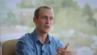How USAID has impacted Haiti