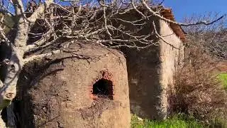 Exclusivo | Quinta MARIANES