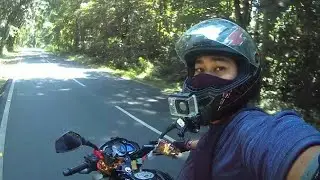 Ride to Siliguri(Salbari) & I bought a new??😍 || Different camera angle || Short Ride || FJP Vlogs..