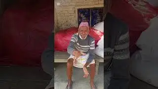 बारा जिल्लाको जितपुर सिमरा उपमहानगरपालिका वडा नम्बर १२ शान्ति टोलको सुन्दर दृश्य देखाउँदैछु।