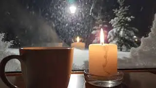 Soft Jazz Piano for Autumn Evening &ndash; Ideal for Cozy Atmosphere