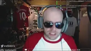 In6chunx verse Wikviya