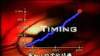Best Ways How to Make Money Online Internet MLM Pre-launch