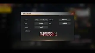 600K Live Watching Free Reward Claim Video | 29 November 2021