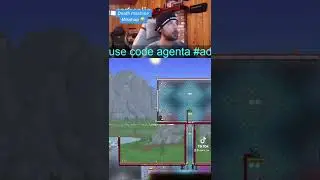 New death machine accident