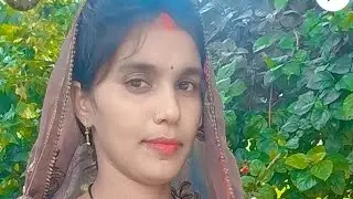 सभी भाई बहन को दिल good morning 🌄