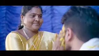 Telugu Traditional Haldi ceremony | Suresh reddy | 4k 2025 | VENKATASAI DIGITAL(POODUR)