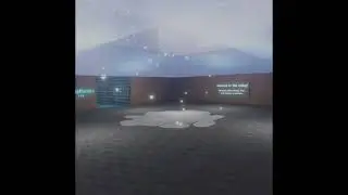 Cube Bouncers OST - Winter