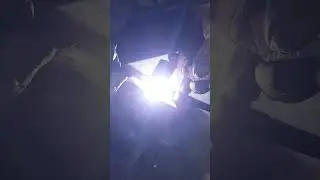 Hydraulic cylinder express repair