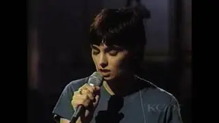 AMVR SIN&Eacute;AD O'CONNOR THIS IS A REBEL SONG  FULLY REMASTERED SD RESOLUTION 4K 60FPS