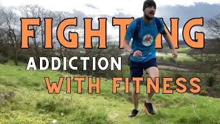 How Fitness can Fight Addiction