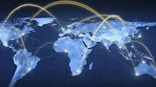 Decentralized blockchain platform Virtuse Exchange