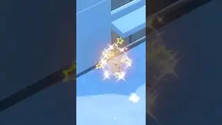 SHINY Klefki Encounter | Pok&eacute;mon Scarlet