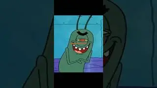 what the?  #spongebob #childhood #aesthetic #fyp #nostalgia #core  #spongebobsquarepants
