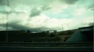 BIG S&aacute;banas (Ratas Inestables) TENSI&Oacute;N VIDEO PROMO