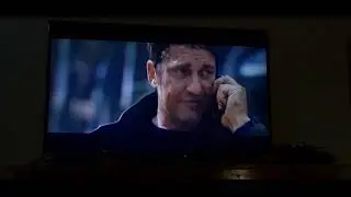 opening and closing to john wick chapter 3 parabellum 2019 dvd